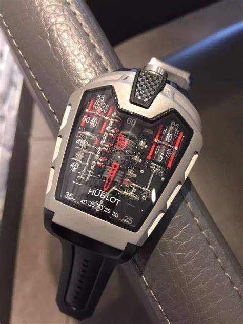 hublot laferrari replica malaysia|High Grade Malaysia Replica Watches.